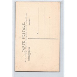 Rare collectable postcards of NEW CALEDONIA. Vintage Postcards of NEW CALEDONIA