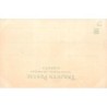 Rare collectable postcards of Spain. Vintage Postcards of Spain
