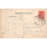 Rare collectable postcards of Spain. Vintage Postcards of Spain