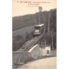 Rare collectable postcards of Spain. Vintage Postcards of Spain