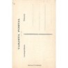 Rare collectable postcards of Spain. Vintage Postcards of Spain