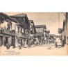 Rare collectable postcards of Spain. Vintage Postcards of Spain