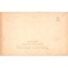 Rare collectable postcards of Spain. Vintage Postcards of Spain