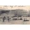 Rare collectable postcards of Spain. Vintage Postcards of Spain