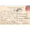 Rare collectable postcards of Spain. Vintage Postcards of Spain
