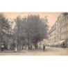 Rare collectable postcards of Spain. Vintage Postcards of Spain