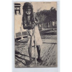 Rare collectable postcards of NEW CALEDONIA. Vintage Postcards of NEW CALEDONIA