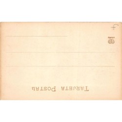 Rare collectable postcards of Spain. Vintage Postcards of Spain