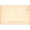 Rare collectable postcards of Spain. Vintage Postcards of Spain