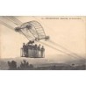 Rare collectable postcards of Spain. Vintage Postcards of Spain