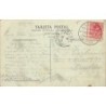 Rare collectable postcards of Spain. Vintage Postcards of Spain