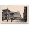 Rare collectable postcards of Spain. Vintage Postcards of Spain
