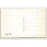 Rare collectable postcards of Spain. Vintage Postcards of Spain