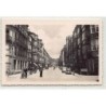 Rare collectable postcards of Spain. Vintage Postcards of Spain