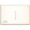 Rare collectable postcards of Spain. Vintage Postcards of Spain