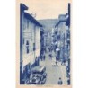 Rare collectable postcards of Spain. Vintage Postcards of Spain