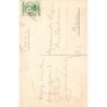 Rare collectable postcards of Spain. Vintage Postcards of Spain