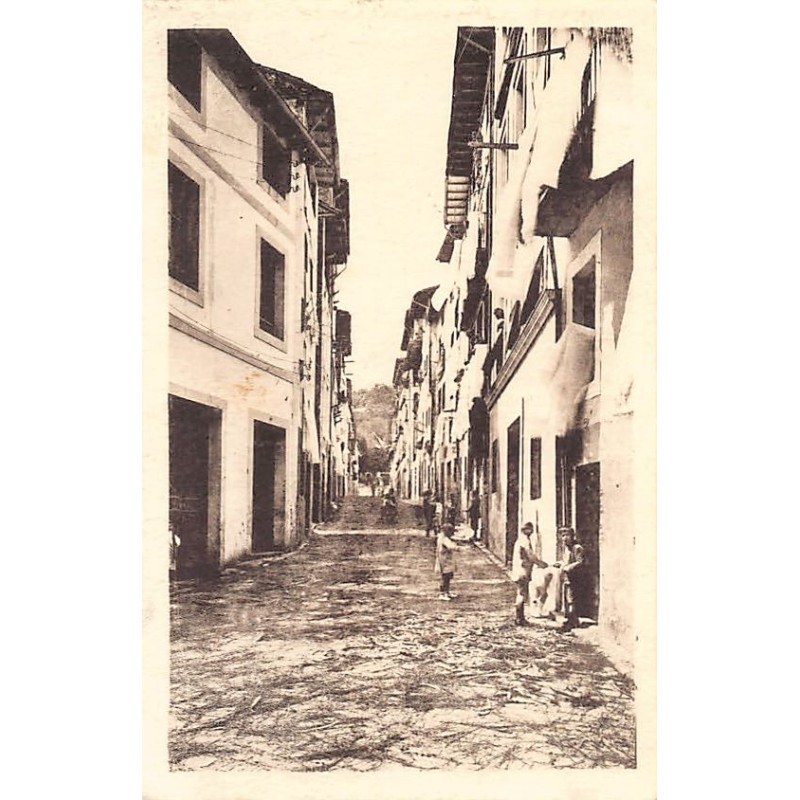 Rare collectable postcards of Spain. Vintage Postcards of Spain