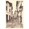 Rare collectable postcards of Spain. Vintage Postcards of Spain