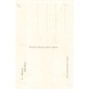 Rare collectable postcards of Spain. Vintage Postcards of Spain