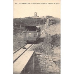 Rare collectable postcards of Spain. Vintage Postcards of Spain