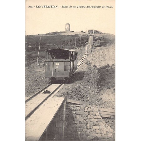 Rare collectable postcards of Spain. Vintage Postcards of Spain