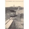 Rare collectable postcards of Spain. Vintage Postcards of Spain