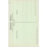 Rare collectable postcards of Spain. Vintage Postcards of Spain