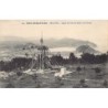 Rare collectable postcards of Spain. Vintage Postcards of Spain