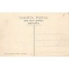 Rare collectable postcards of Spain. Vintage Postcards of Spain