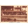 Rare collectable postcards of Spain. Vintage Postcards of Spain