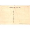Rare collectable postcards of Spain. Vintage Postcards of Spain
