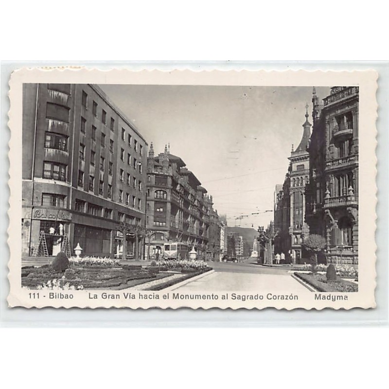 Rare collectable postcards of Spain. Vintage Postcards of Spain