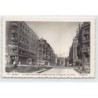 Rare collectable postcards of Spain. Vintage Postcards of Spain