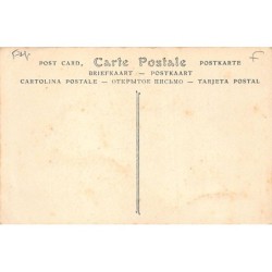 Rare collectable postcards of Spain. Vintage Postcards of Spain