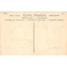 Rare collectable postcards of Spain. Vintage Postcards of Spain