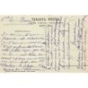 Rare collectable postcards of Spain. Vintage Postcards of Spain