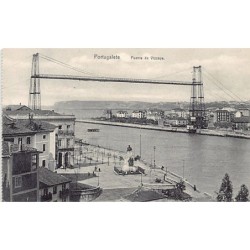 Rare collectable postcards of Spain. Vintage Postcards of Spain
