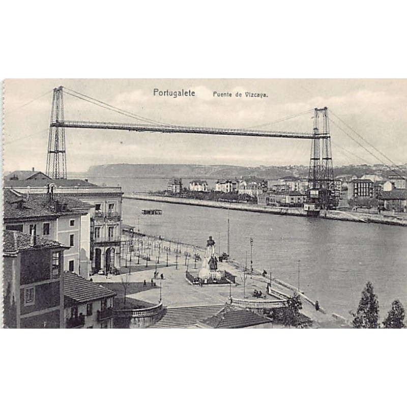Rare collectable postcards of Spain. Vintage Postcards of Spain