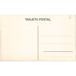 Rare collectable postcards of Spain. Vintage Postcards of Spain