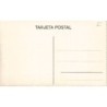 Rare collectable postcards of Spain. Vintage Postcards of Spain