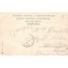 Rare collectable postcards of Spain. Vintage Postcards of Spain