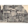 Rare collectable postcards of Spain. Vintage Postcards of Spain