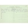 Rare collectable postcards of Spain. Vintage Postcards of Spain