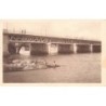 Rare collectable postcards of Spain. Vintage Postcards of Spain