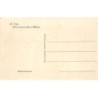 Rare collectable postcards of Spain. Vintage Postcards of Spain