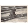 Rare collectable postcards of Spain. Vintage Postcards of Spain