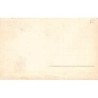 Rare collectable postcards of Spain. Vintage Postcards of Spain