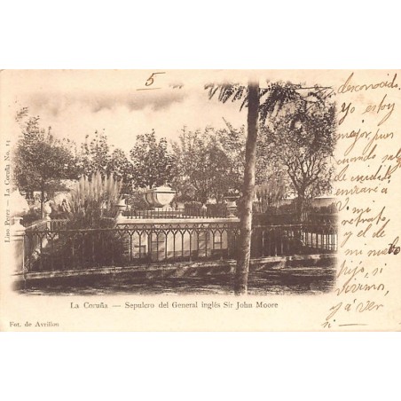 Rare collectable postcards of Spain. Vintage Postcards of Spain