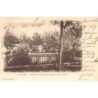 Rare collectable postcards of Spain. Vintage Postcards of Spain